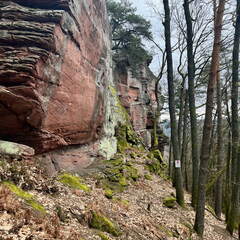 24-03-01 11-32-24 8862